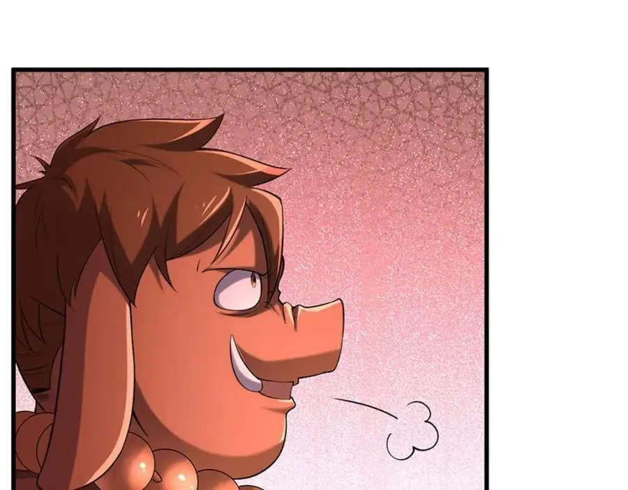 第141话 仔细搜索 第56页
