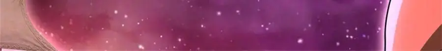 第141话 仔细搜索 第64页