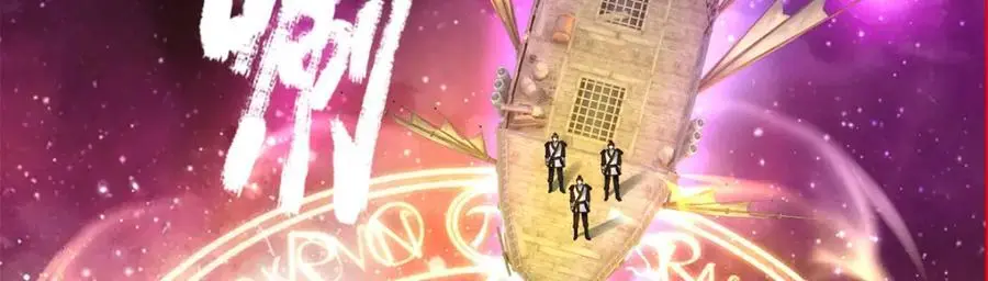 第142话 拔剑相向 第20页