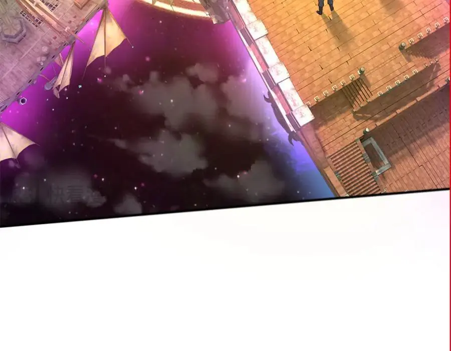 第142话 拔剑相向 第22页