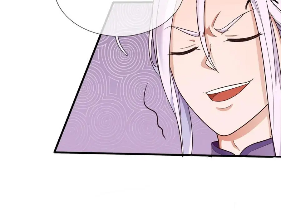 第142话 拔剑相向 第34页