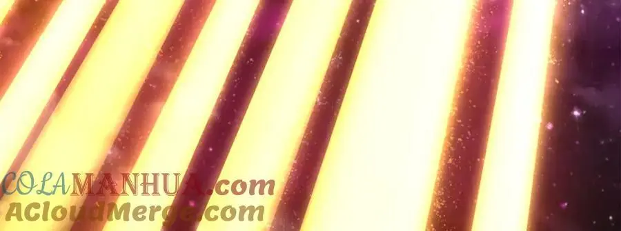 第142话 拔剑相向 第41页