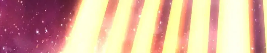 第142话 拔剑相向 第55页