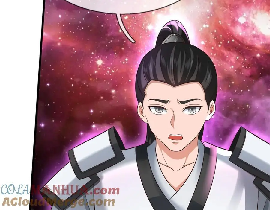 第142话 拔剑相向 第61页