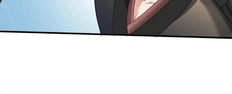 第142话 拔剑相向 第84页
