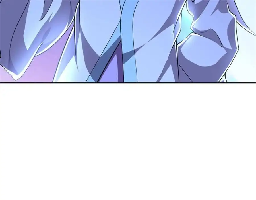 第143话 不必相送 第19页