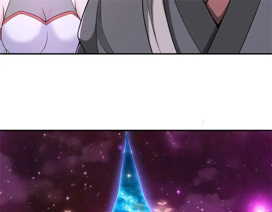 第143话 不必相送 第28页