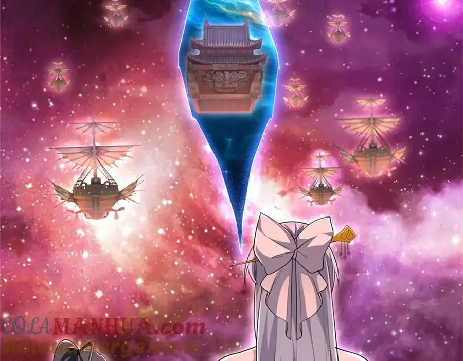 第143话 不必相送 第29页