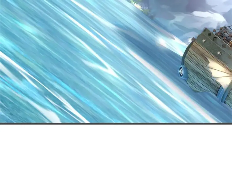 第143话 不必相送 第47页
