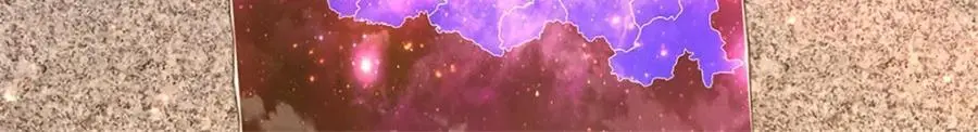 第143话 不必相送 第76页