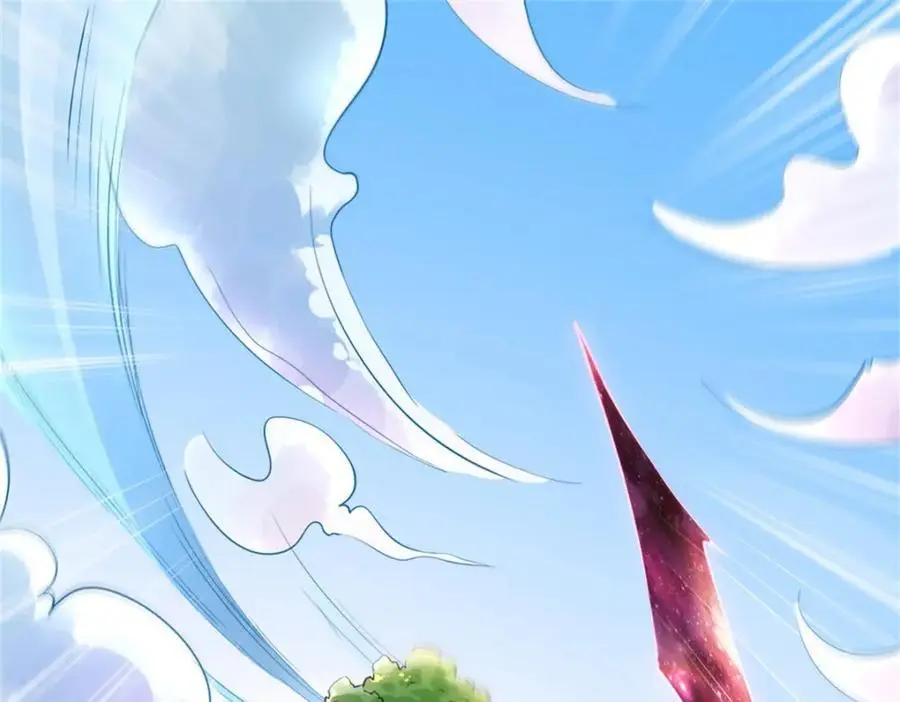第143话 不必相送 第108页