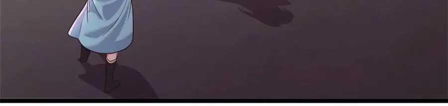 第144话 最后通牒 第27页