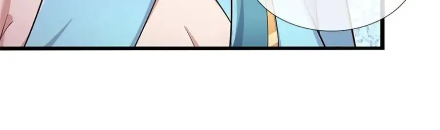 第144话 最后通牒 第36页