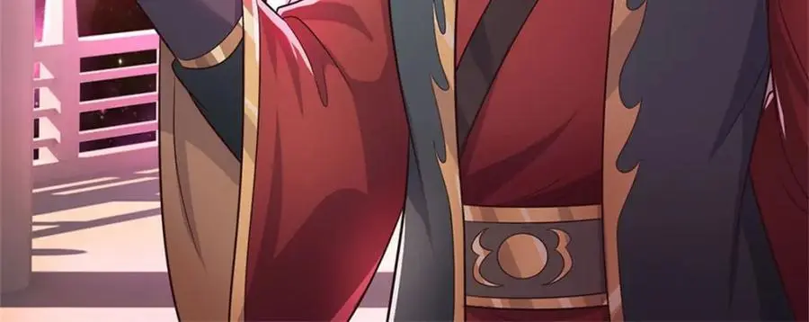 第144话 最后通牒 第39页