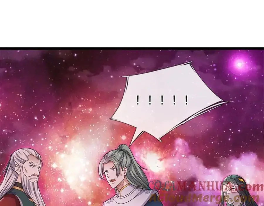 第144话 最后通牒 第49页