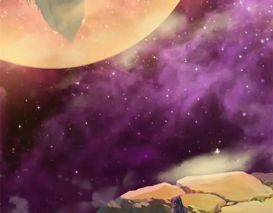 第144话 最后通牒 第64页