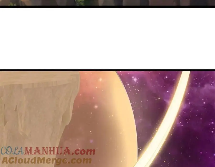第144话 最后通牒 第69页