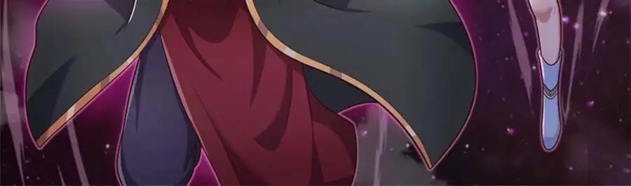 第144话 最后通牒 第80页