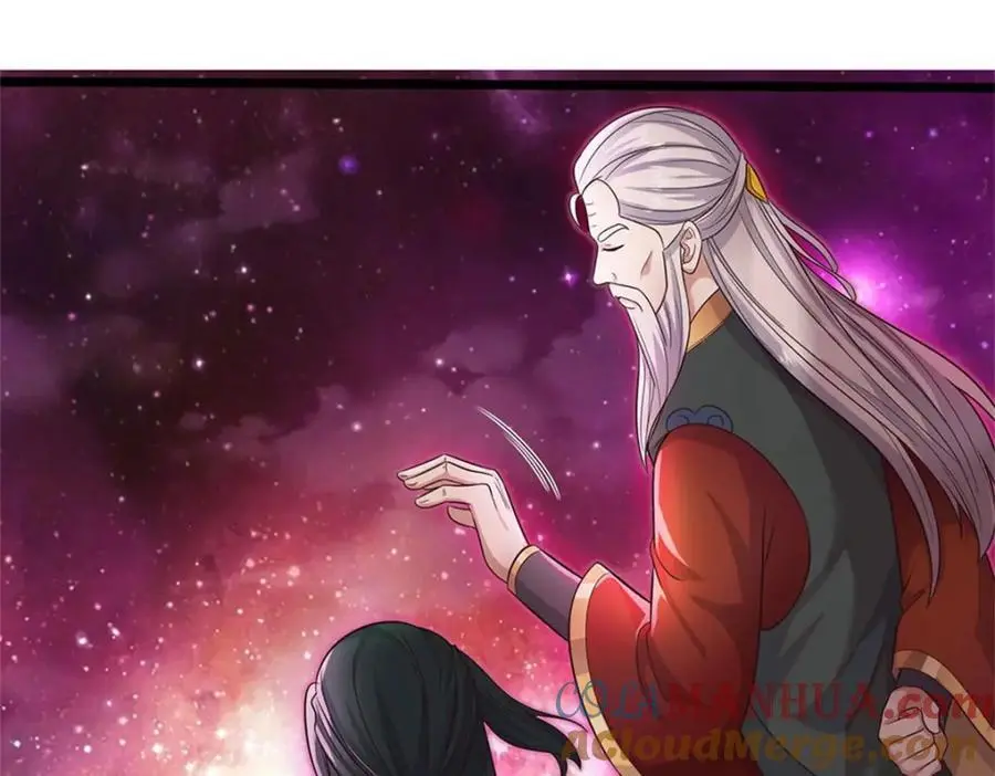 第144话 最后通牒 第89页