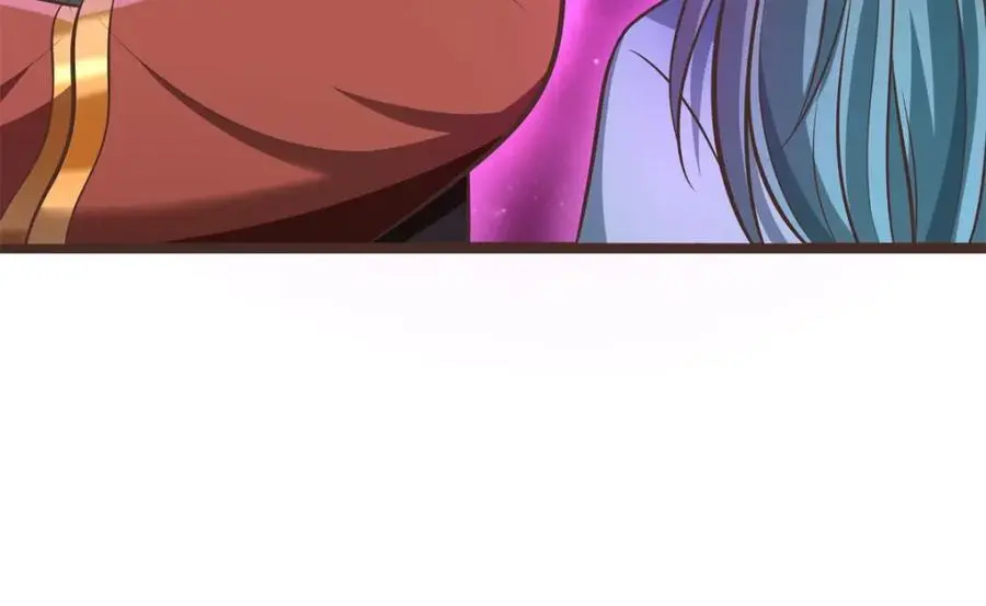 第145话 远道而来 第23页