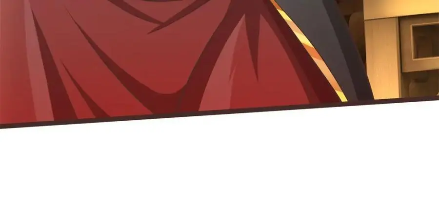 第145话 远道而来 第45页