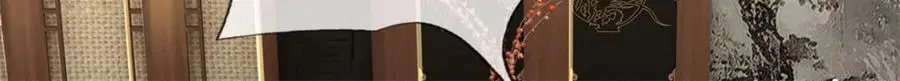 第145话 远道而来 第51页