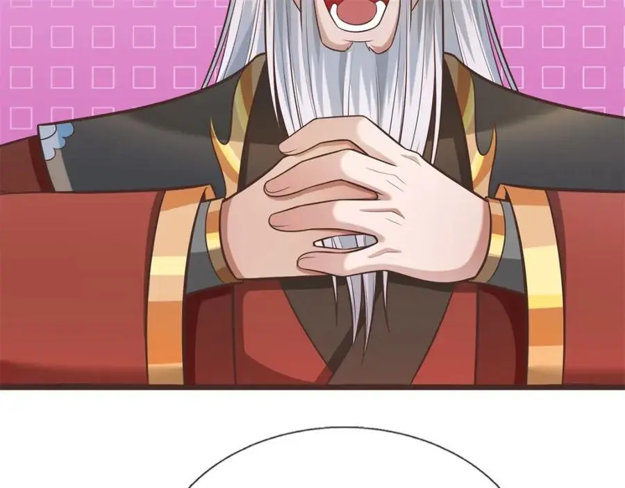 第145话 远道而来 第57页