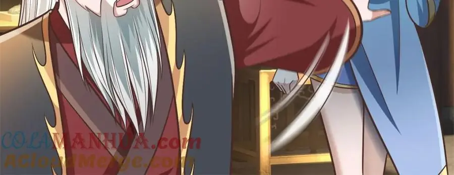 第145话 远道而来 第79页