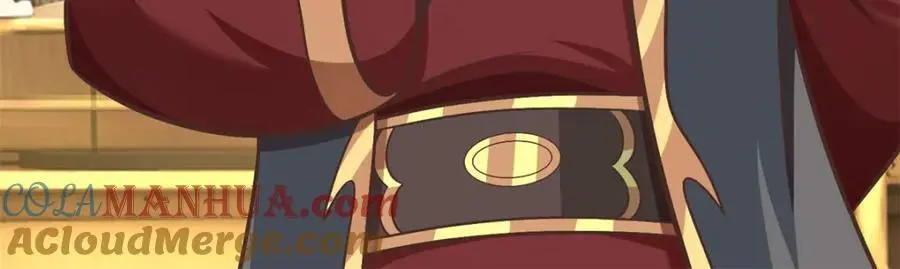 第145话 远道而来 第82页