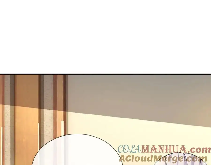 第146话 名声如何 第31页