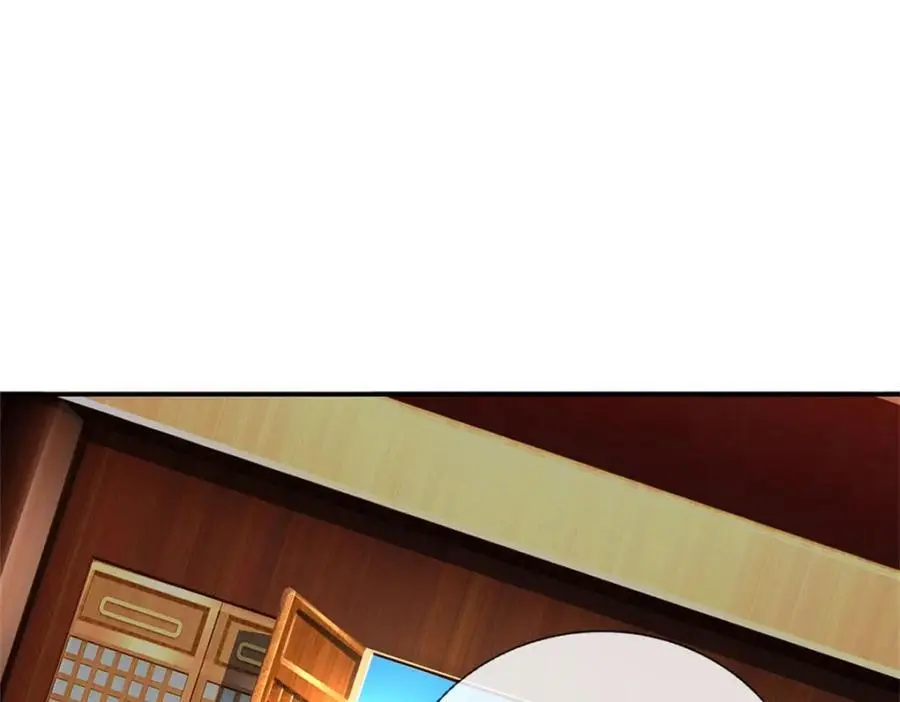 第146话 名声如何 第71页