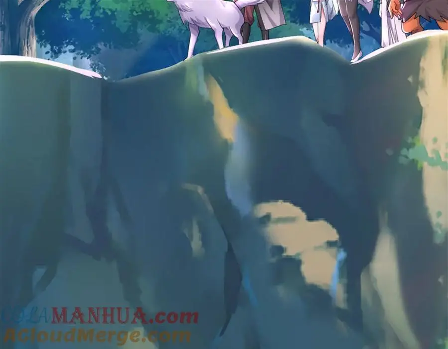 第146话 名声如何 第79页