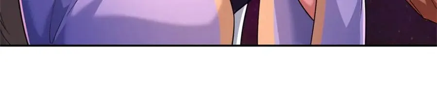 第147话 守陵圣女 第15页