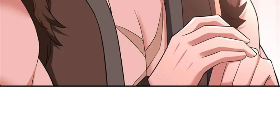 第147话 守陵圣女 第36页