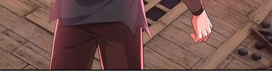 第147话 守陵圣女 第60页