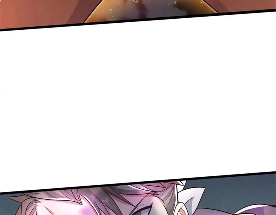 第148话 这种货色 第14页