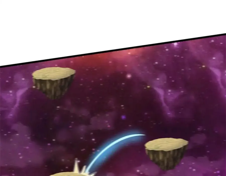 第148话 这种货色 第41页