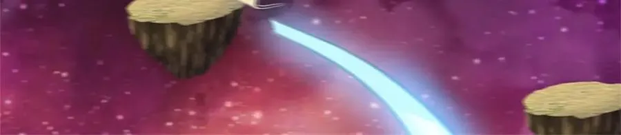 第148话 这种货色 第42页