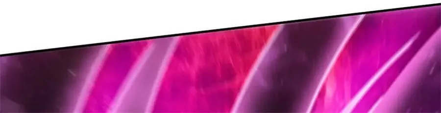 第148话 这种货色 第60页