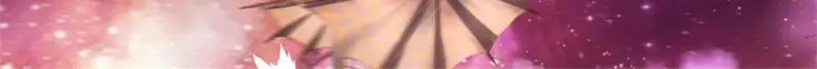 第148话 这种货色 第66页