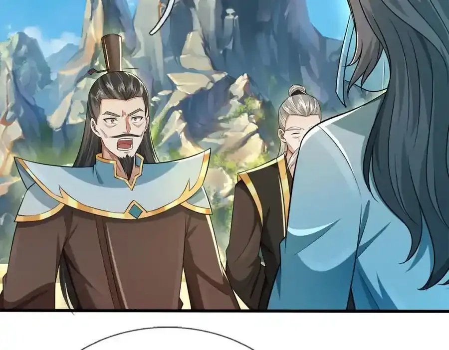 第149话 暂时安全 第14页