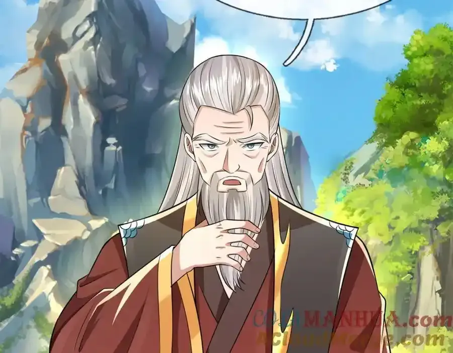 第149话 暂时安全 第22页