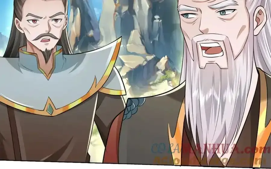 第149话 暂时安全 第28页