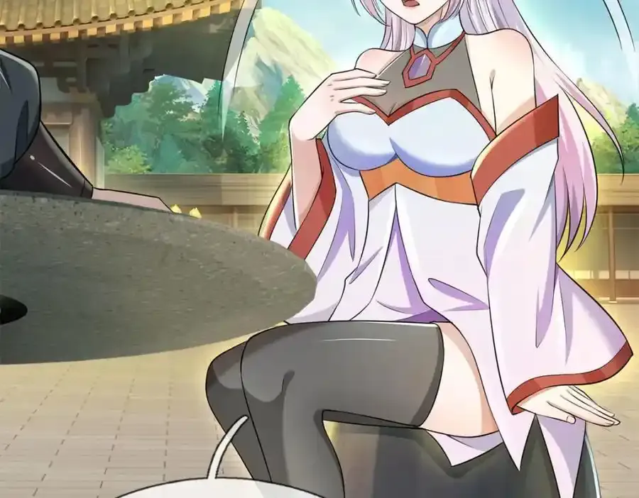 第149话 暂时安全 第47页