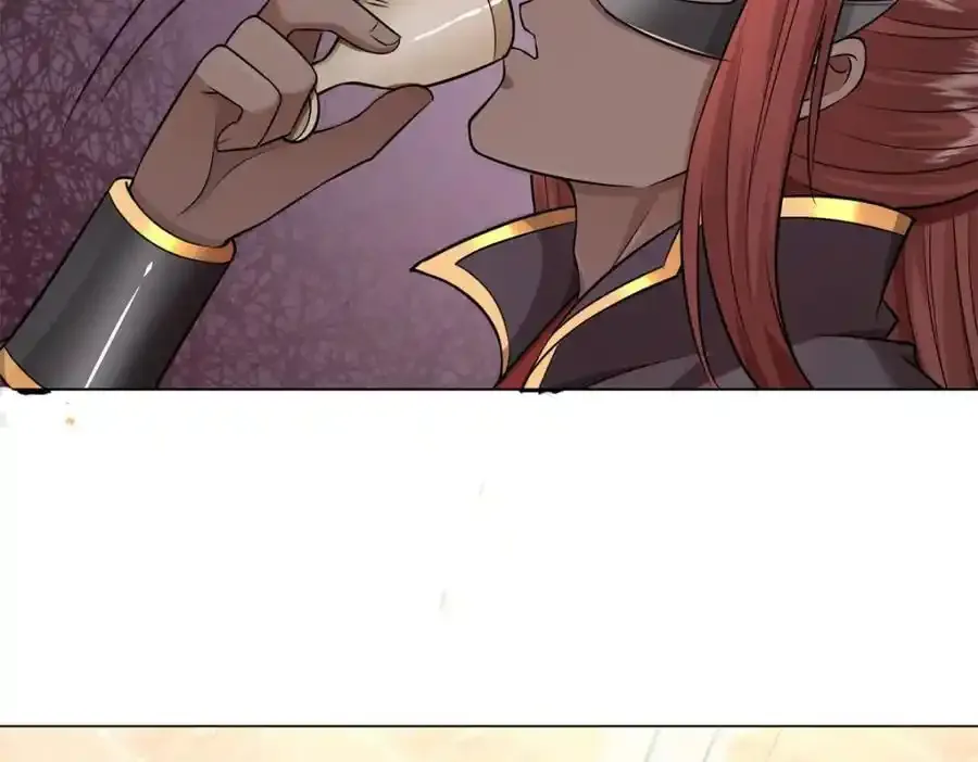 第149话 暂时安全 第65页