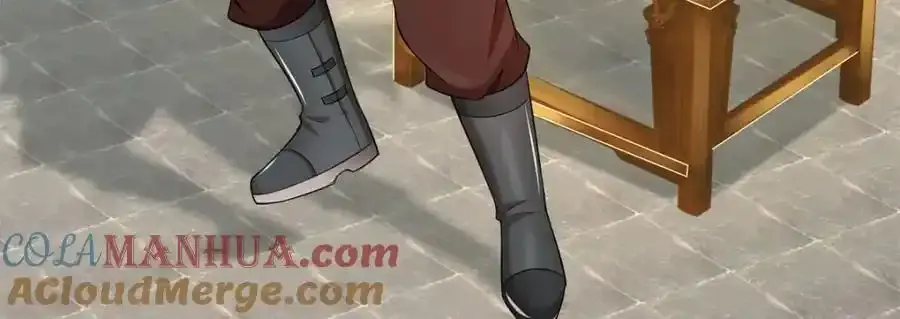 第149话 暂时安全 第73页