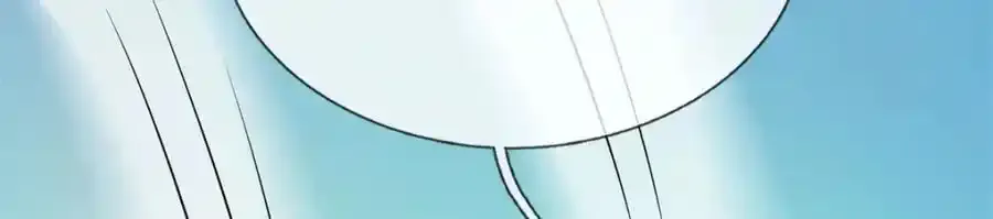 第149话 暂时安全 第86页