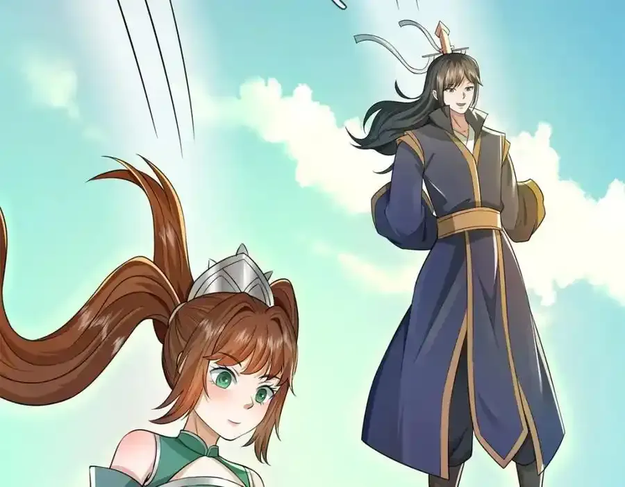 第149话 暂时安全 第87页