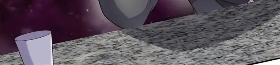 第150话 仙帝之墓 第21页