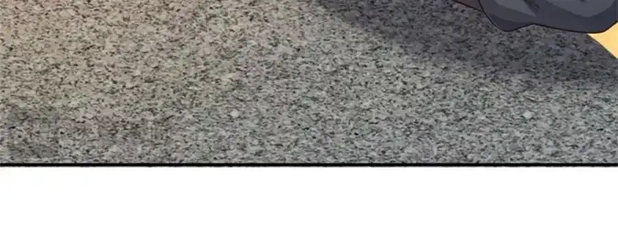 第150话 仙帝之墓 第36页